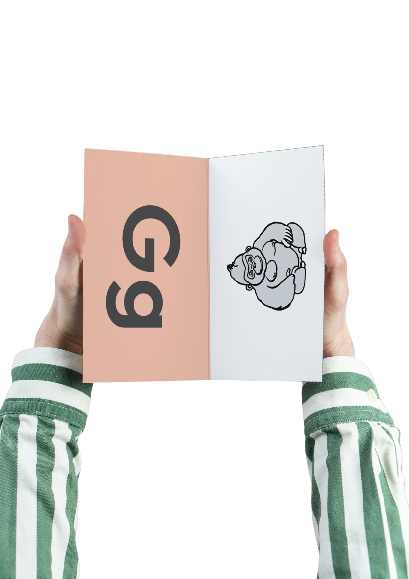 Printable Phonics Flashcards