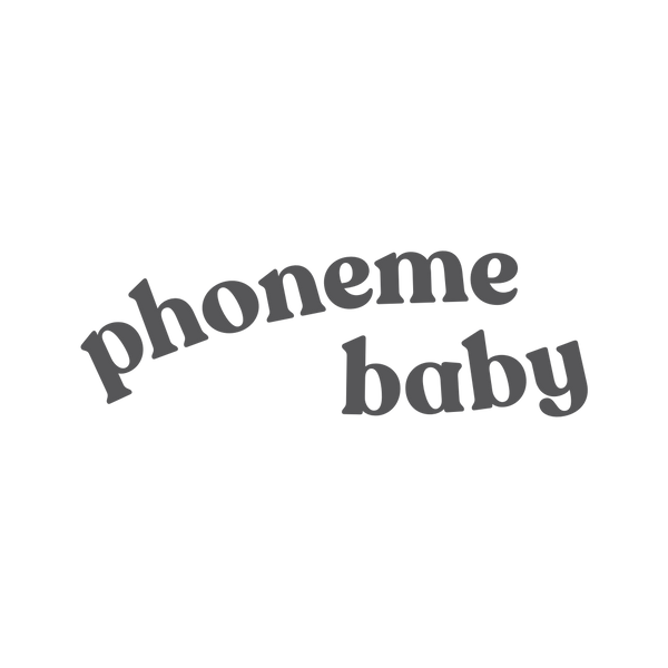 Phoneme Baby Toolkit